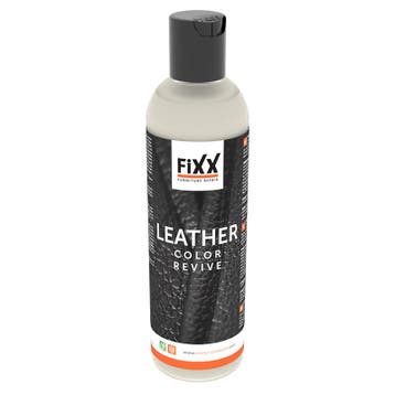 Royal Furniture Care Royal furniture care royal leather