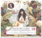 cd digi - Nolwenn Leroy - Folk, Verzenden, Zo goed als nieuw