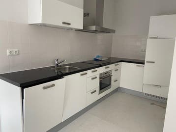 Appartement te huur in Hilversum - 59 m² -  kamer(s), Huizen en Kamers, Appartement, Hilversum, Noord-Holland