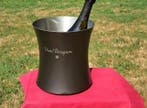 Dom Pérignon - Martin Szekely - Champagne koeler - Metaal -