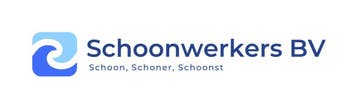 Meubelreiniging nodig?, Schoonmaken woning