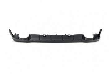 Volkswagen Golf 8 (5H) diffuser gti clubsport, tot, Ophalen of Verzenden, Nieuw, Volkswagen