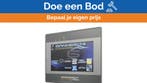 Bieden: Gianneschi ELL/R 315/2 fan speed control, Ophalen of Verzenden, Nieuw, Kombuis en Sanitair, Zeilboot of Motorboot