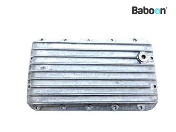 Carterpan BMW R 90 S 1960-1975 (R90 R90S) (1251294), Verzenden, Gebruikt