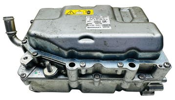 ECU Hyrbrid Battery A1679002311 Mercedes A2.C756-5030.7, Verzenden, Nieuw, Mercedes-Benz