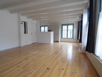 Te huur: Huis Tuinstraat in Gouda, Huizen en Kamers, Huizen te huur, Gouda, Zuid-Holland
