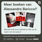 Zijde 9789044512717 Alessandro Baricco, Verzenden, Zo goed als nieuw, Alessandro Baricco