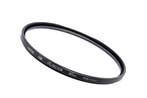 Hoya HD Protector 82mm met garantie, Ophalen of Verzenden, Gebruikt