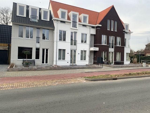 Te huur: Appartement Eindhovenseweg in Valkenswaard, Huizen en Kamers, Huizen te huur, Noord-Brabant, Appartement