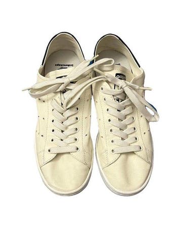 Balenciaga - Adidas x Balenciaga - Sneakers - Maat: EU 38, Kleding | Heren, Nieuw