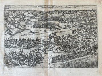 Nederland - Winschoten, Groningen; M. Aitzinger, naar F,, Boeken, Nieuw