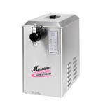 GGM Gastro | MUSSANA | LADY - Slagroommachine - 6 liter - |, Verzenden, Nieuw in verpakking, Overige typen