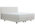 Tempur® North Boxspring Sensory, Nieuw