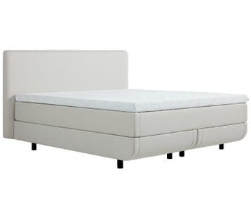 Tempur® North Boxspring Sensory, Nieuw