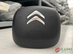 STUUR AIRBAG Citroën C3 2017, Verzenden, Gebruikt, Citroën