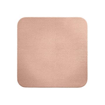 GGM Gastro | (4 stuks) SELTMANN WEIDEN | Coup bord - plat |, Verzenden, Nieuw, Bord(en)