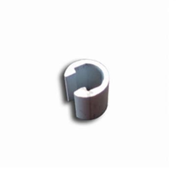 Thule C-Profile Bike Holder 20st., Nieuw
