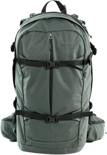 Swarovski rugzak BP 30 liter, Audio, Tv en Foto, Optische apparatuur | Verrekijkers, Ophalen of Verzenden, Nieuw