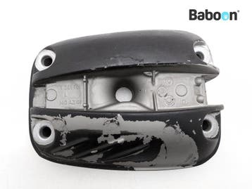 Kleppendeksel Links BMW R 1150 RT (R1150RT) (1341191), Motoren, Verzenden, Gebruikt