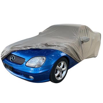 Buitenhoes voor Mercedes-Benz SLK-Class (R170) (1996-2004), Ophalen of Verzenden, Nieuw, Mercedes-Benz