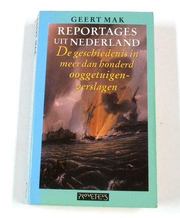 The Bigger Book of Boris - Mak, Verzenden, Gelezen