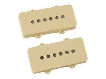 Fender J Mascis Signature Jazzmaster pickup set, Muziek en Instrumenten, Verzenden, Nieuw