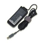 Refurbished IBM/Lenovo 92P1160 met garantie, Computers en Software, Laptop-opladers, Ophalen of Verzenden, Zo goed als nieuw, IBM/Lenovo