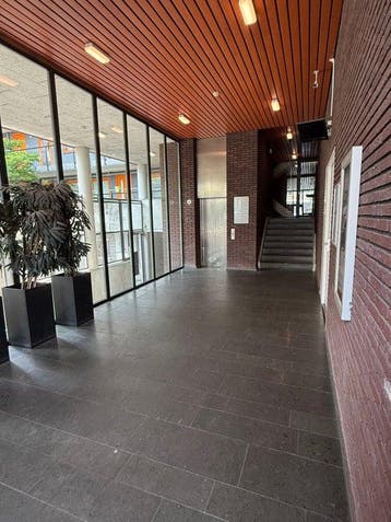 Te huur: Appartement Bos en Lommerweg in Amsterdam, Noord-Holland, Appartement, Amsterdam
