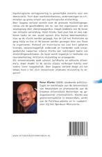 Door leugens verleid 9789044645767 Peter Klerks, Boeken, Verzenden, Zo goed als nieuw, Peter Klerks