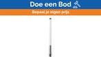 Bieden: Banten Passive NAVTEX Antenna NAV-5 905-03, Watersport en Boten, Ophalen of Verzenden, Nieuw, Kabel of Apparatuur