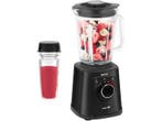 Tefal -   Perfectmix+ Blender, Witgoed en Apparatuur, Verzenden, Nieuw, Blender
