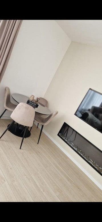 Te huur: Appartement Pettenstraat in Amsterdam, Noord-Holland, Appartement, Amsterdam