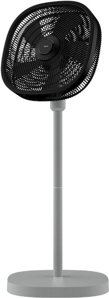 Dynter Statiefventilator AirFlow -, Verzenden, Nieuw