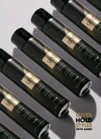 ghd Perfect Ending Final Fix Hairspray (Finishing Spray), Verzenden, Nieuw