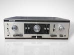 Sony - TA-1144 Solid state geïntegreerde versterker, Nieuw