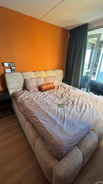 Te huur: Appartement Marconilaan in Eindhoven, Noord-Brabant, Eindhoven, Appartement