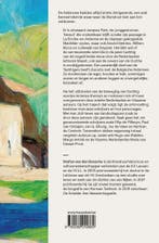 De literaire Ardennen 9789089249869 Stefan van den Bossche, Verzenden, Zo goed als nieuw, Stefan van den Bossche