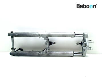 Voorvork BMW K 1200 LT 1999-2003 (K1200LT 99), Verzenden, Gebruikt