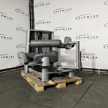 Gym80 - Sygnum - Rotary Torso - Kracht, Ophalen of Verzenden, Nieuw, Overige typen