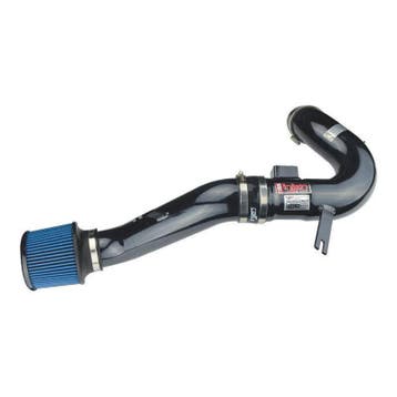 Injen 06-08 M45 4.5L V8 Black Cold Air Intake, Ophalen of Verzenden, Nieuw