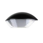 HLW LED SPARTA LED wandlamp  | 6W | 4200K | IP54 | Neutraal, Ophalen of Verzenden, Nieuw