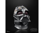 Star Wars The Black Series Darth Vader Helmet - Premium, Verzenden, Nieuw