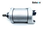Startmotor Honda CB 500 X 2019-2020 (CB500X PC64), Verzenden, Gebruikt
