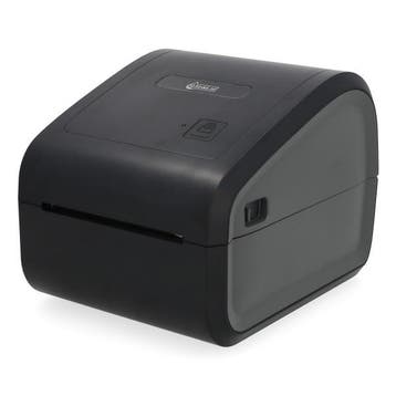 123inkt LM330d labelprinter, Verzenden, Nieuw, Etiket, 123inkt