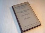 Sneyders de Vogel, dr. K - Syntaxe historique du français, Boeken, Verzenden, Nieuw