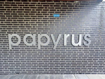 Te huur: Appartement Rembrandthage in Nieuwegein, Nieuwegein, Utrecht, Appartement