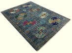 Nieuw Farahan tapijt - Vloerkleed - 205 cm - 150 cm, Huis en Inrichting, Nieuw