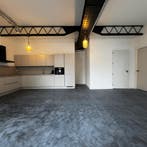 Appartement in Helmond gevonden voor €1595,- pm, Huizen en Kamers, Direct bij eigenaar, Appartement, Helmond, Noord-Brabant