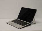 Online veiling: HP, Elite x2, 2-in-1 laptop/tablet, Gebruikt