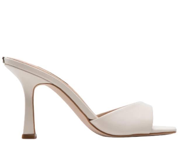 Guess - maat 40-  FL6SEALEA 19, Kleding | Dames, Schoenen, Verzenden